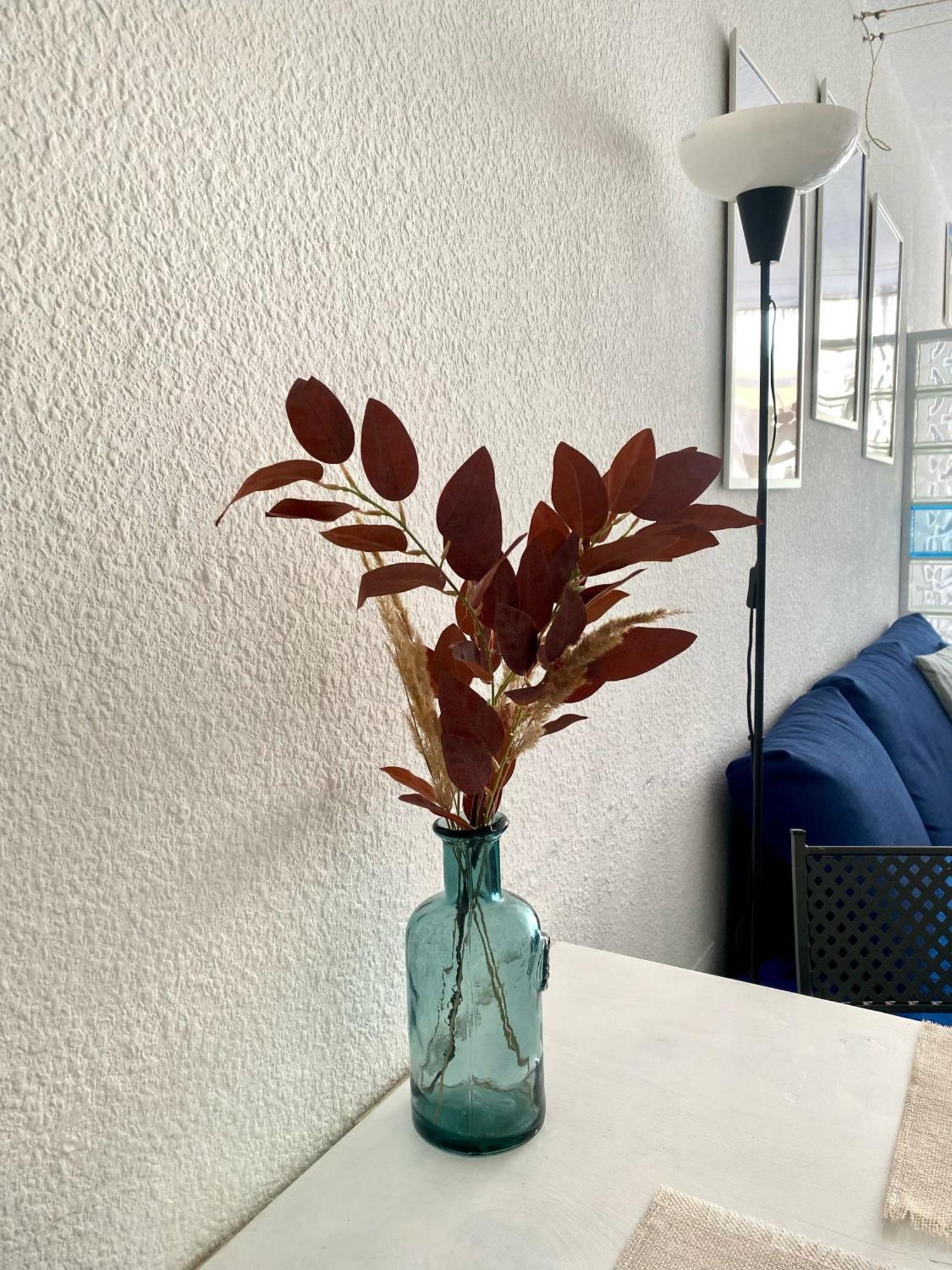 Arcadia Del Mar Apartment Corralejo Ngoại thất bức ảnh